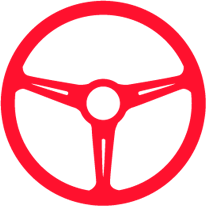 Precision drivers