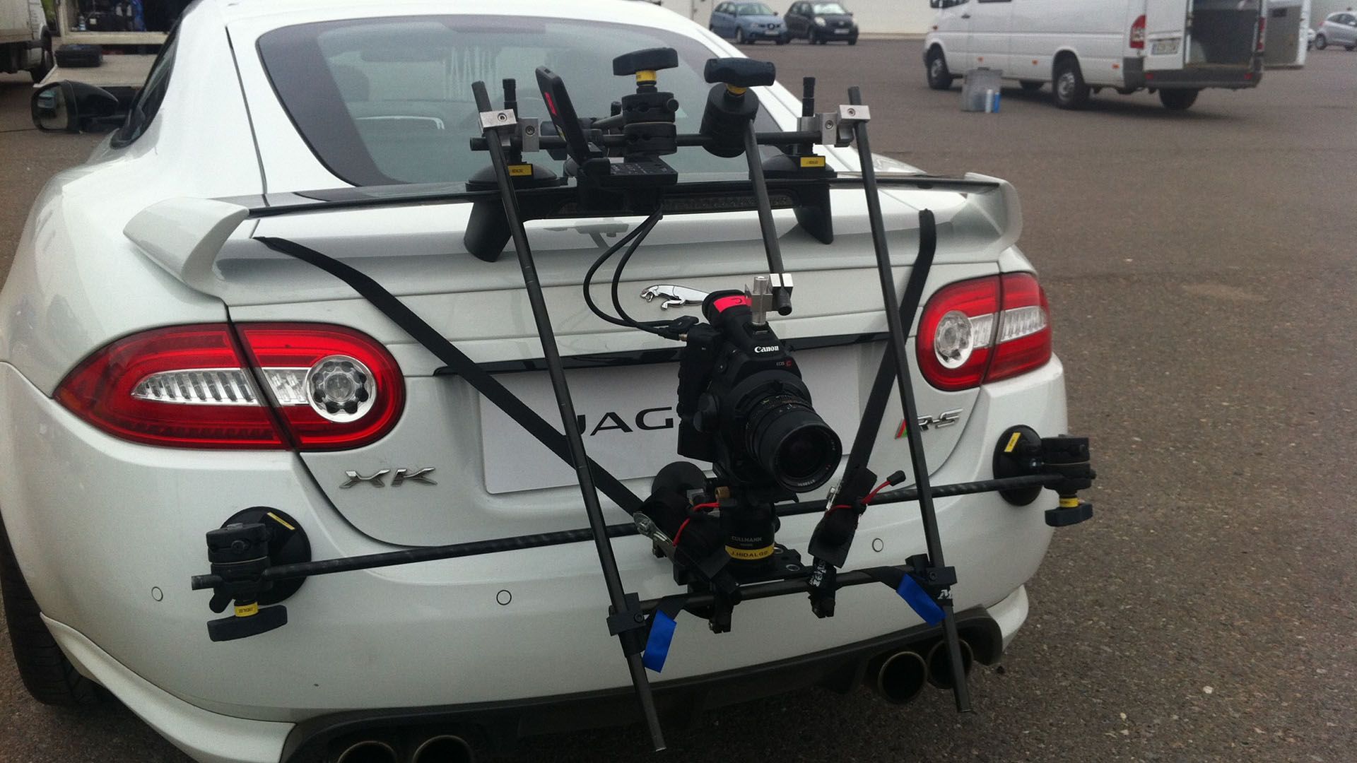 Carshooting-Rigging-Services_2