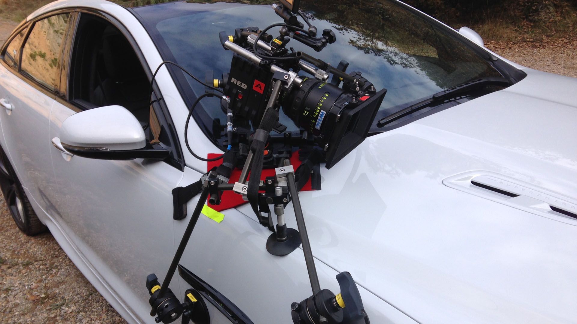 Carshooting-Rigging-Services_5