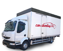 Trucks