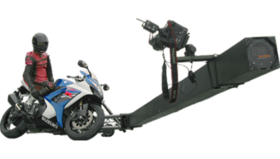 Rig Bike