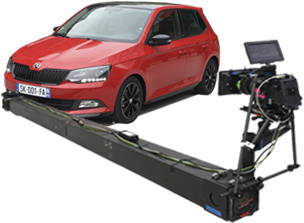 Rig Film