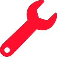 Car Care