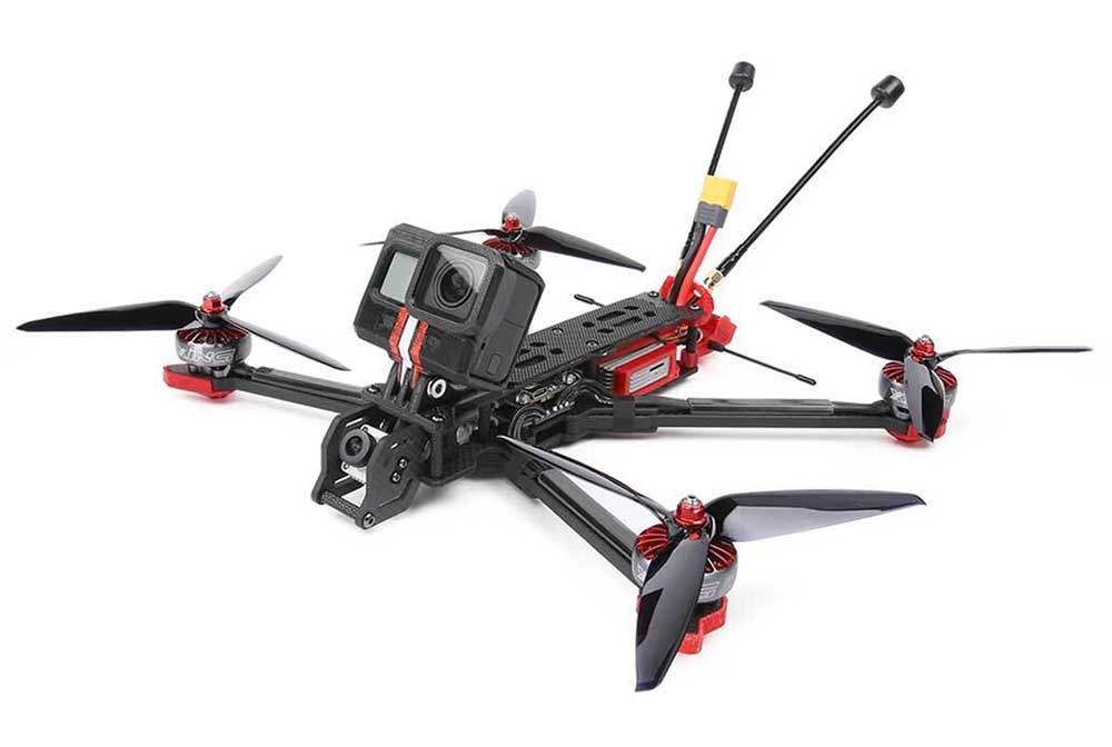 FPV7"